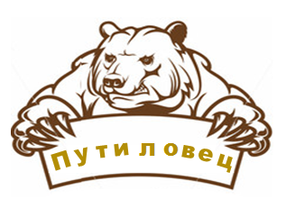 75c0f680644747131a1714f50ff5c803.png