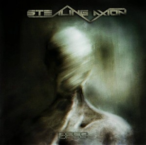 Stealing Axion - BFS9 (Single) (2013)