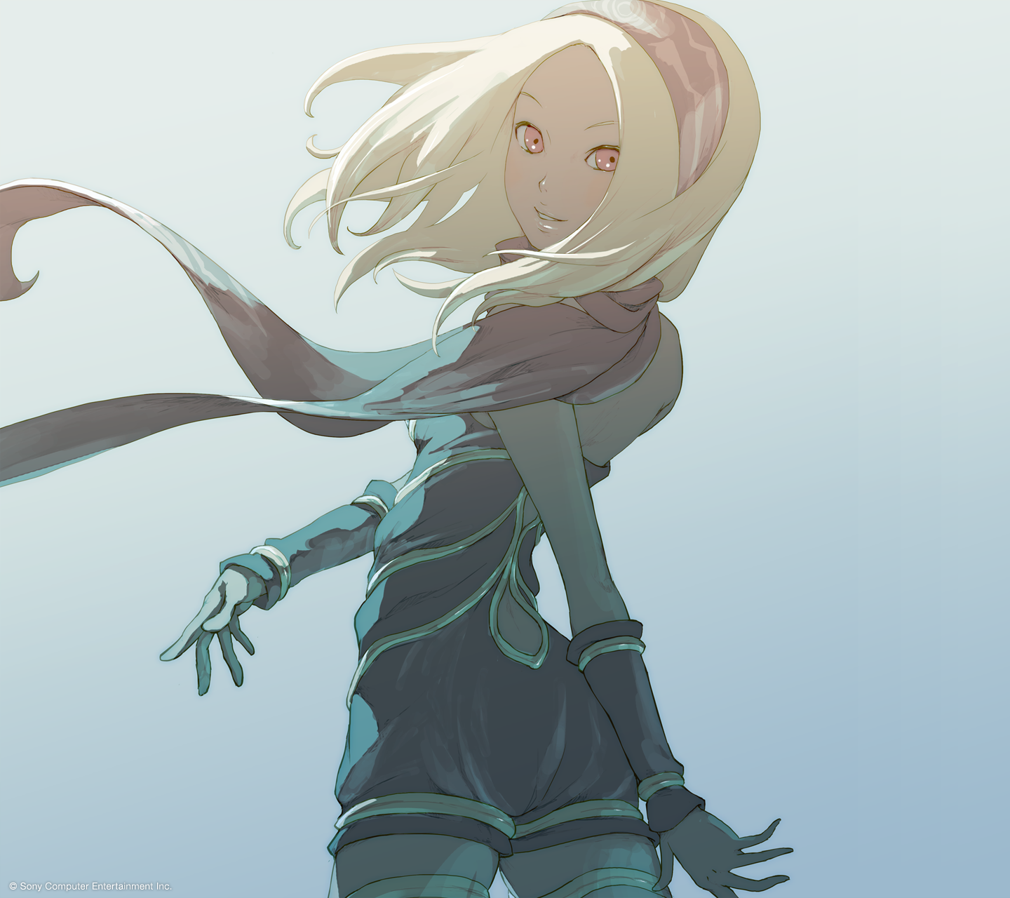 user posted image