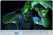  Far Cry 3 (2012) PC | RePack By R.G. Catalyst
