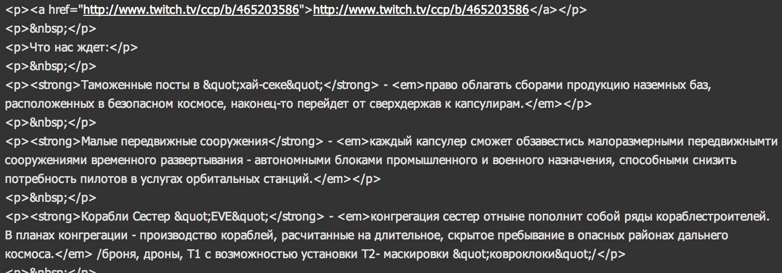 f22f85d3d79bb750d09bd9151bc8c621.png