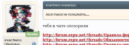 2a20ce3c6bf96f215b83d7ba4fb22860.jpg
