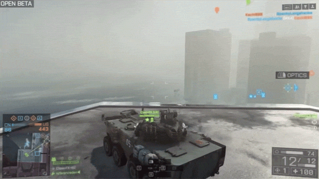3a9d3f40aaca3e7f586990c190870cc6.gif