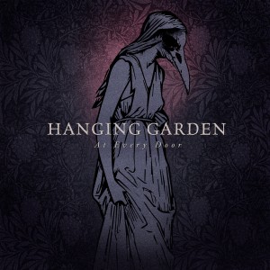Hanging Garden - At Every Door (2013)
