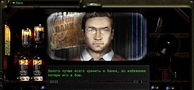 http://s6.hostingkartinok.com/uploads/images/2013/10/b71abe748f4c466d550315e3545b565e.jpg