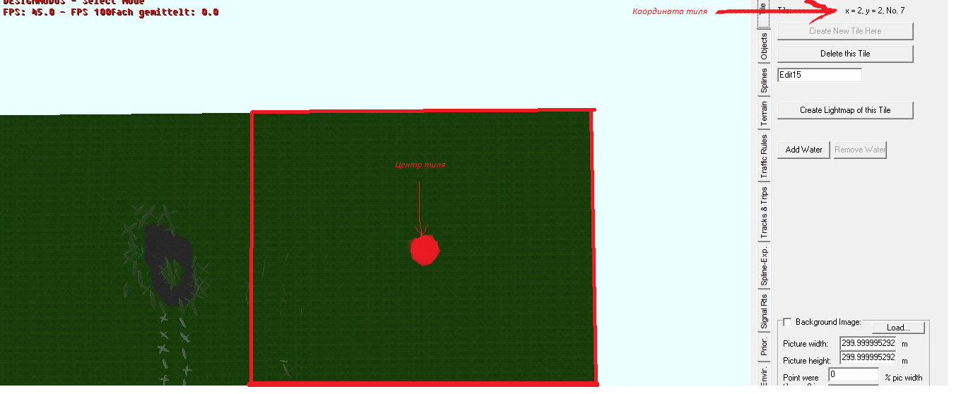 http://s6.hostingkartinok.com/uploads/images/2013/10/bfe8e69b18a2a74ff8a55f6b5a02ef15.png