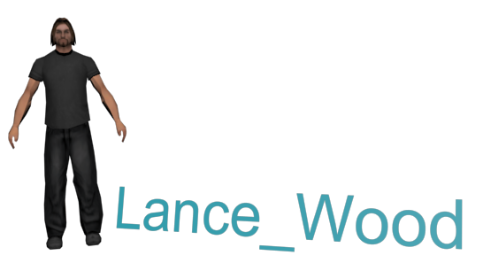e27095a5d562969111573b91b4a65e87.png