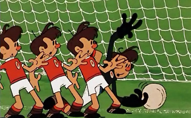 5 вопросов перед матчем Испания – Беларусь