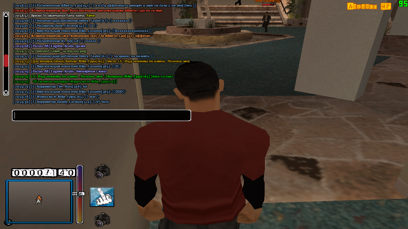 f261407d4c885a2a949d23cf4ea303b0.png
