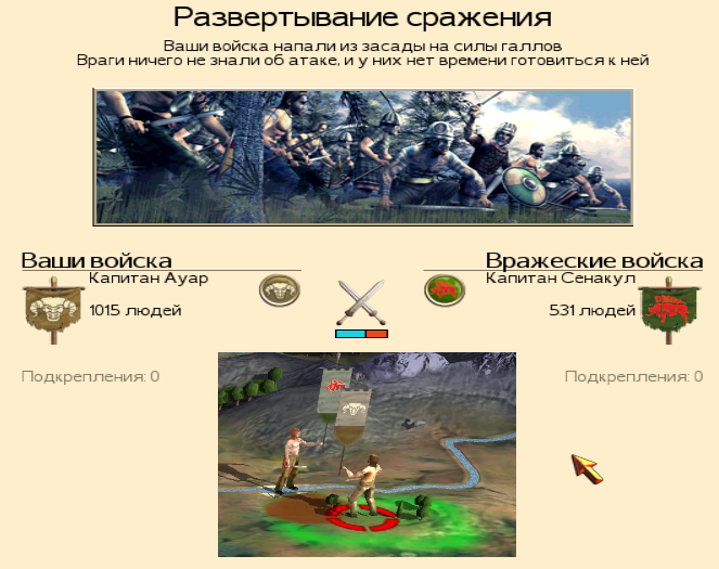 49ddabc3145f0fa693a8359bdde4520f.bmp
