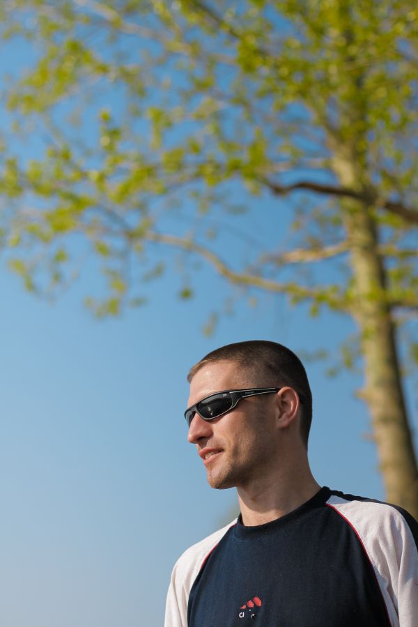 http://s6.hostingkartinok.com/uploads/images/2013/11/5449f2f0441d6966d314b8503a67027a.jpg