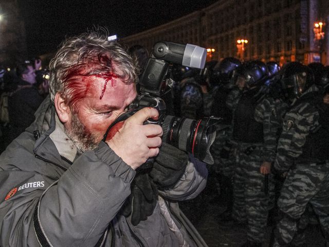 В Украине за 2013-й 101... . Все комментарии