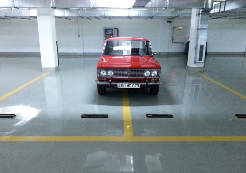 95ef51aaf2e004b50c74de7472b3bd40.jpg