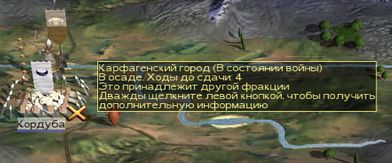 9ef8581e6241109b5550719dabf8203e.bmp