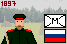 a1f7984364f09f8a5d1e5a44dd8ca3f9.png