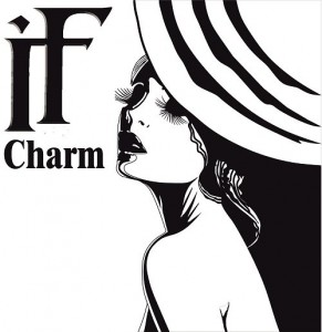 IF - Charm (2013)
