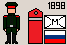 a28c854e598fa391c3c943e07e071fe3.png