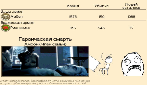 aaaa76ea01f83f1588c1e7be47fbe8d2.bmp