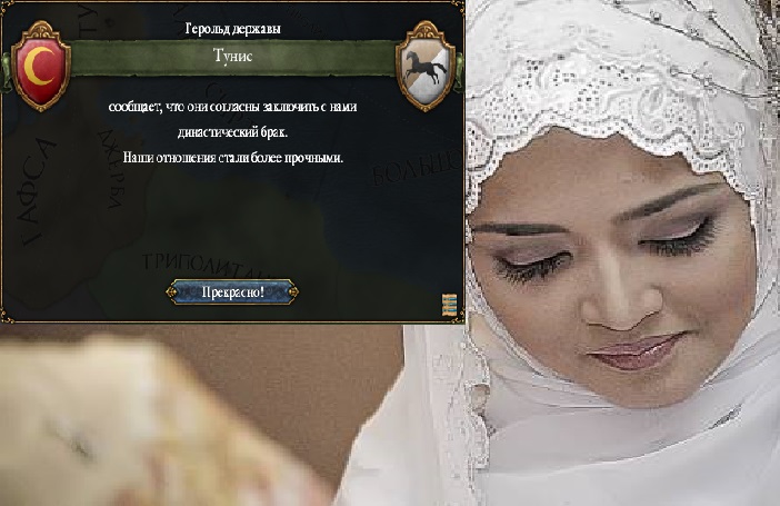 af9a12f8942630f5533c62c404c6b579.jpg