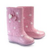 http://s6.hostingkartinok.com/uploads/images/2013/11/b0ecd819691e8169d208a57664c3f0ba.png http://s6.hostingkartinok.com/uploads/images/2013/11/b0ecd819691e8169d208a57664c3f0ba.png