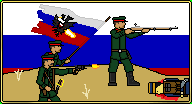 bf15decacf641638bdef7fd17a676f21.png