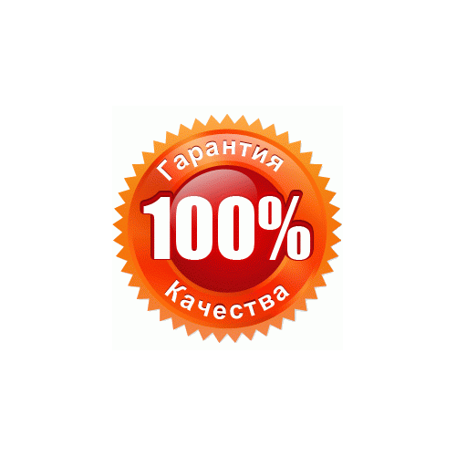 видеорегистратор full hd 1080p инструкция
