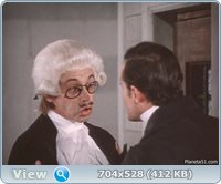 ������� ���� (1978/DVDRip)