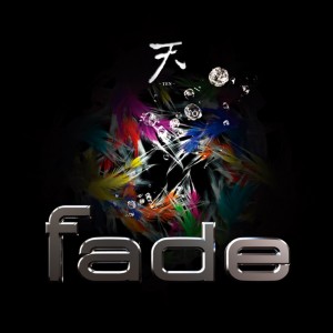 Fade - Ten (2012)