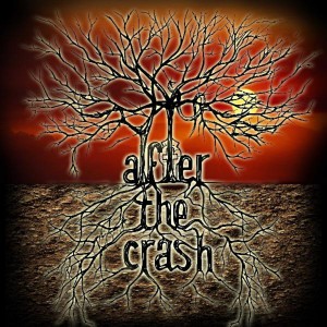 After The Crash - After The Crash (2011)