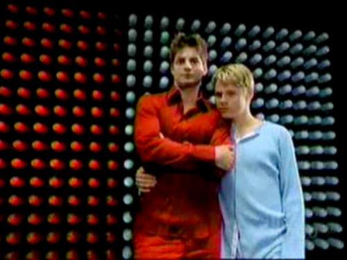 О цвете и нотах PalataGandy дневники асоциальная сеть