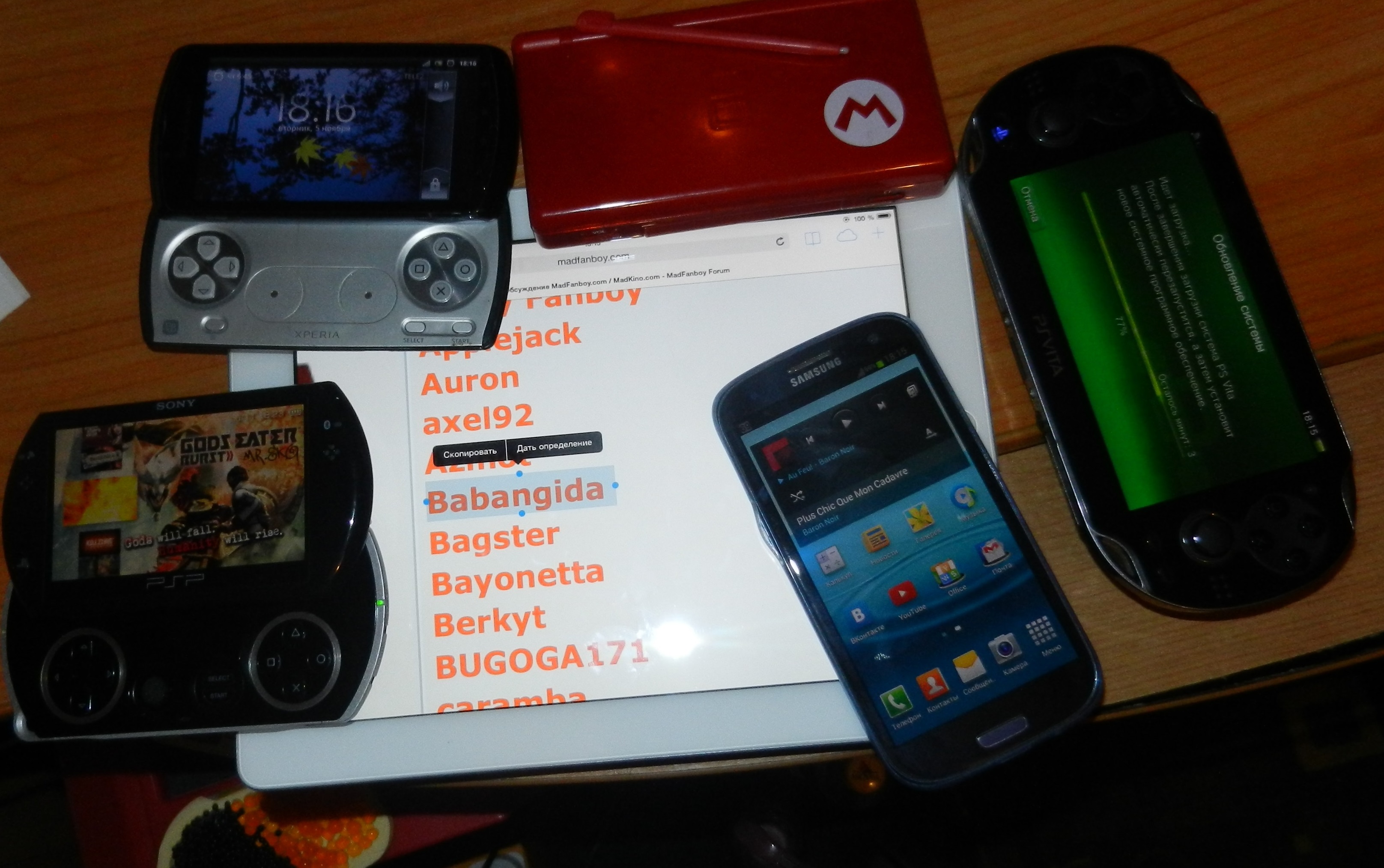 Изображение