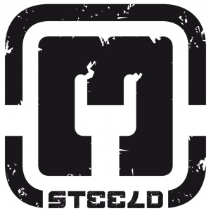 Steeld - Places (Single) (2013)