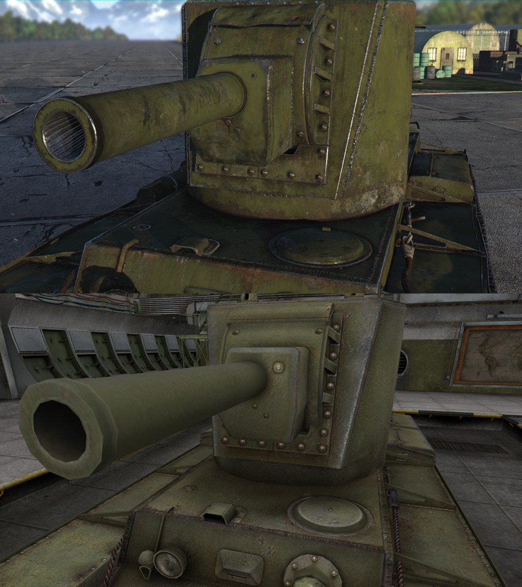 War thunder  War Thunder -   / warthunder.ru.