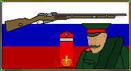 64aef50a6f5d91ff74e2395f3dcddd95.png