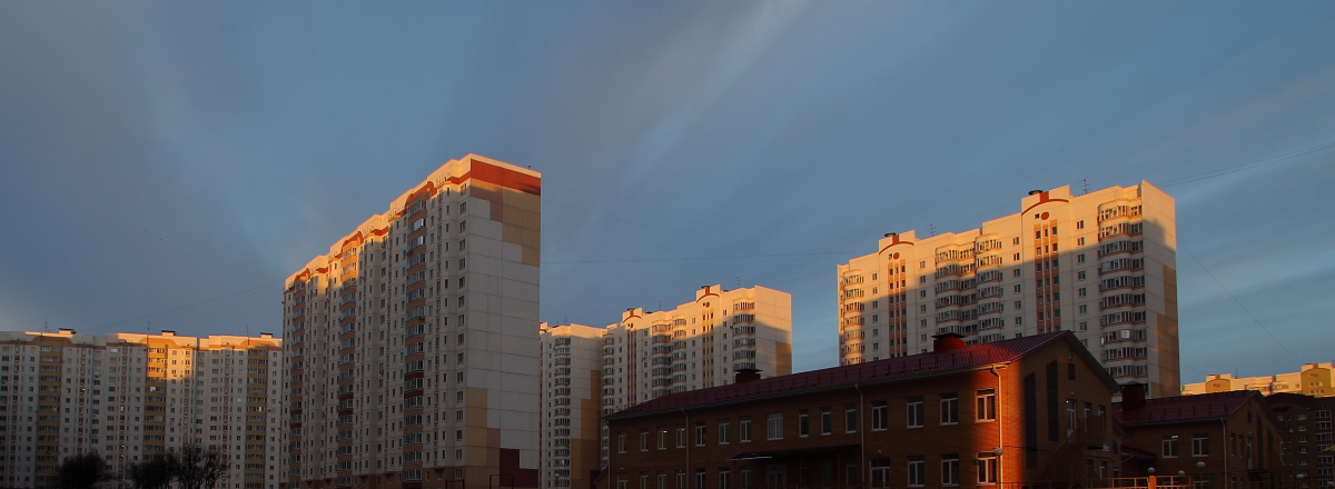 http://s6.hostingkartinok.com/uploads/images/2013/12/6f3dfc07973b143995cedfc368a68ceb.jpg