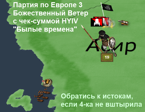 7d9c3bb322748f87c5dcb625e2bf15b1.bmp