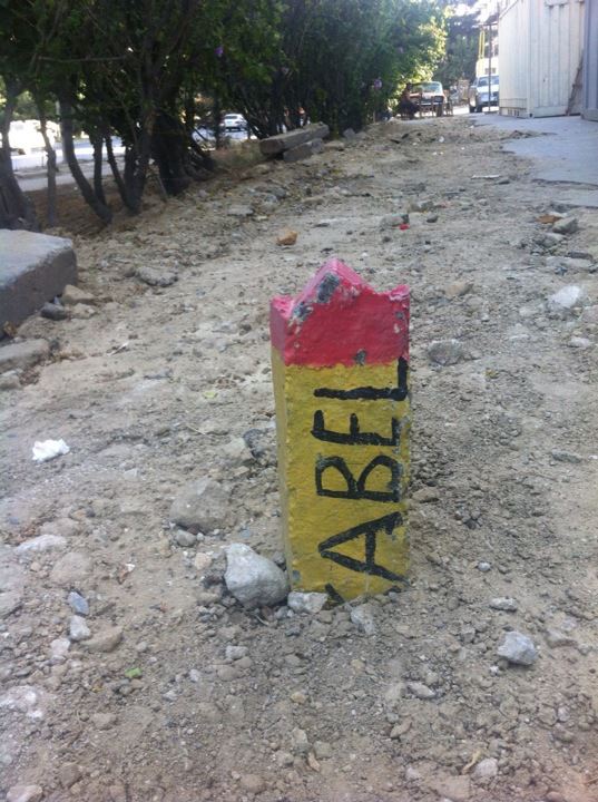 21abadc58ede3ab108b74da21d71d20d.jpg