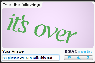 24ff6f77e8ec586919a92874e63117a9.png