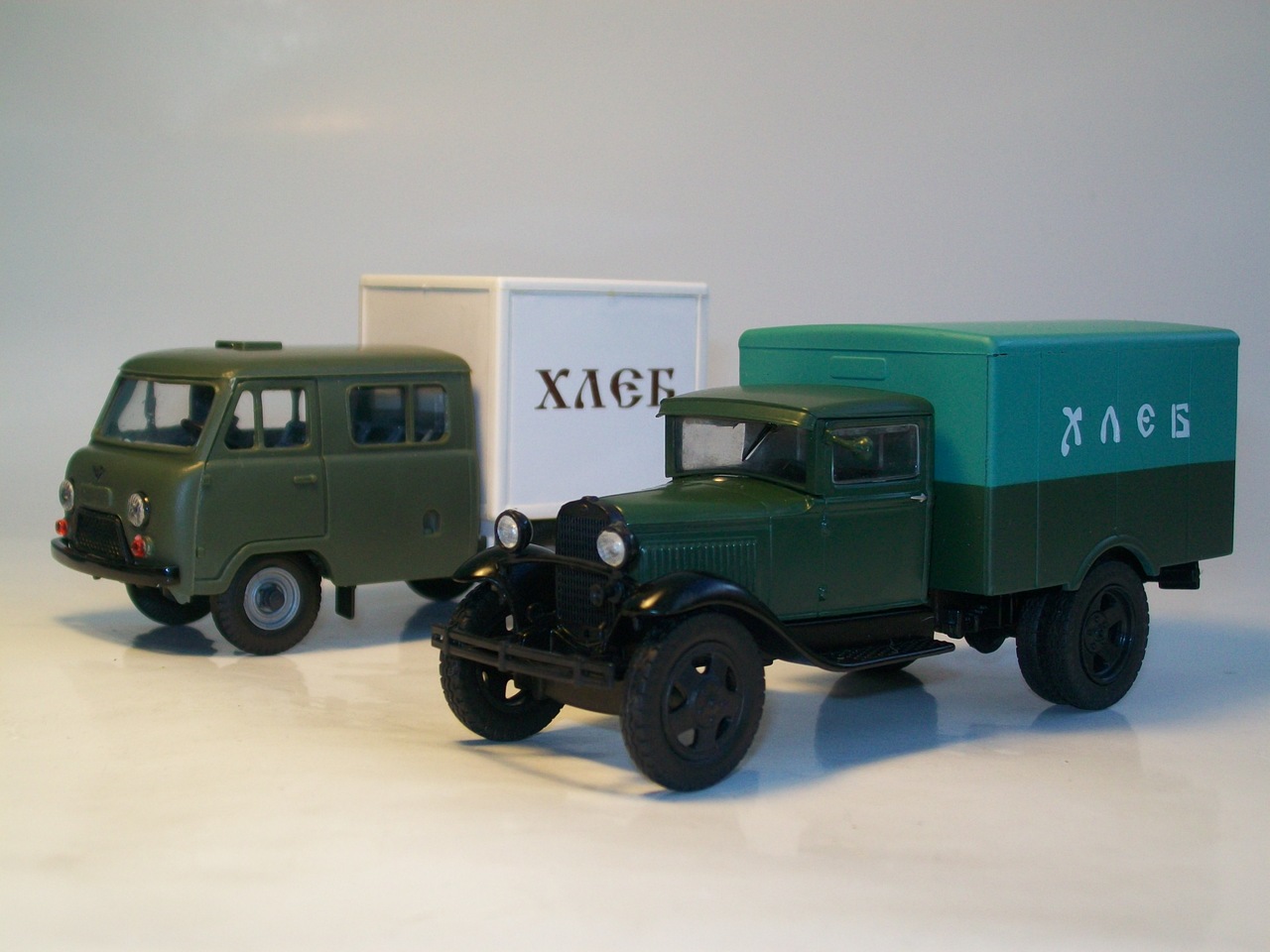 Зображення