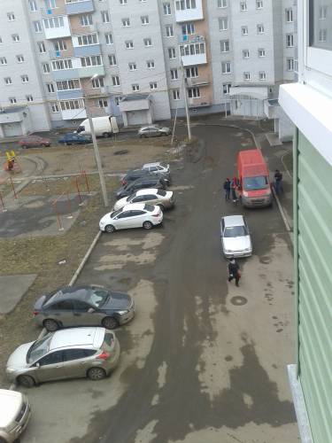 user posted image