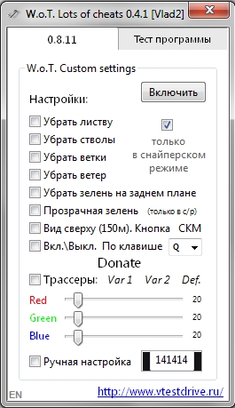 5910f139447fb1885b81e93f77af00fe.jpg