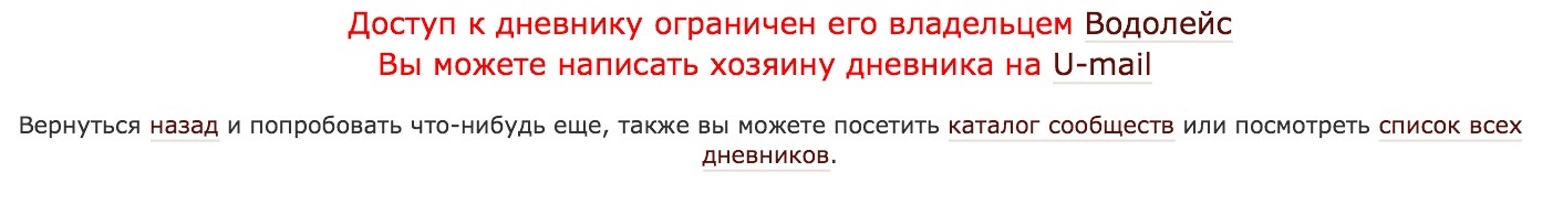 851265b120d6fec5d253d70eec4ae766.jpg