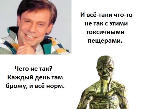 http://s6.hostingkartinok.com/uploads/images/2014/03/b63d00b6e1f74535b6f61f8a66e1a1bd.jpg