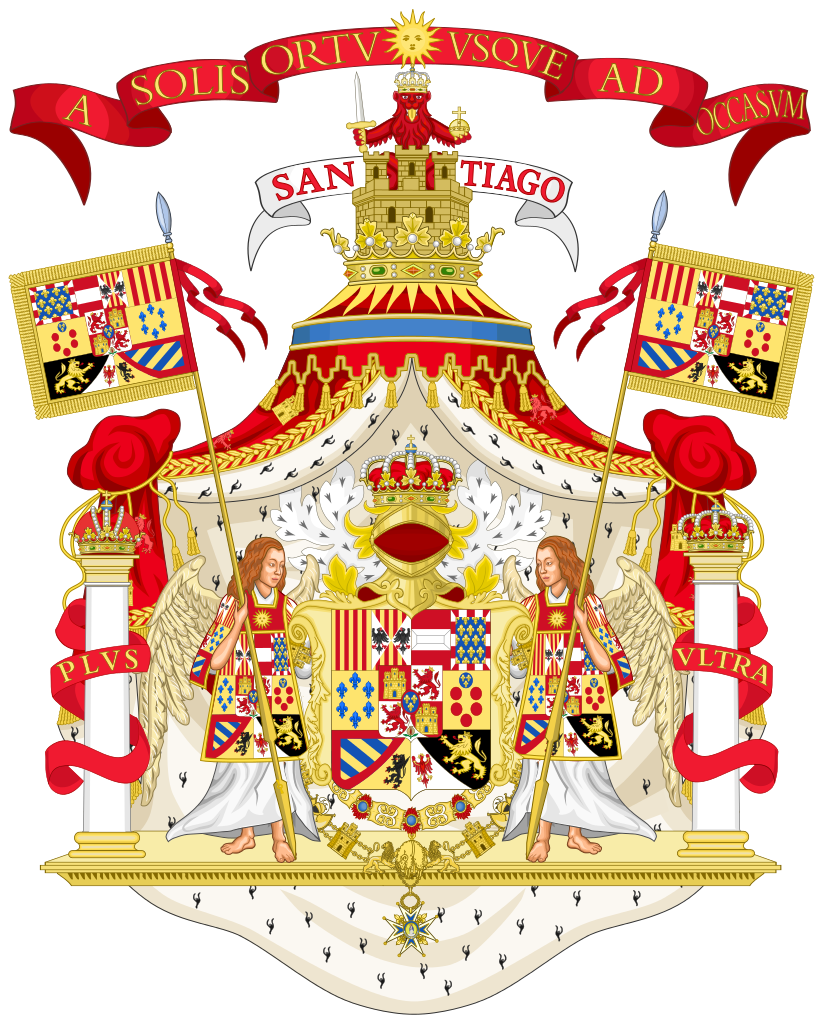 dbb3bf83bfbe64a525f53eec58ca3196.png
