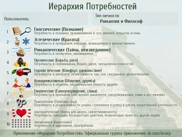 http://s6.hostingkartinok.com/uploads/images/2014/03/f74a296fa4b733c0c18504651da613cd.jpg