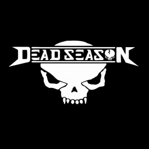 Dead Season - Beyond Sympathy (New Song) (2014)