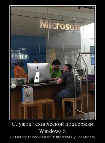 285142ca928545d1c6cdefb3ab55b4c8.jpg