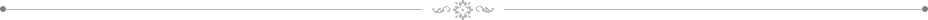 3c0bd6be80a82b780da0fdd356639033.png