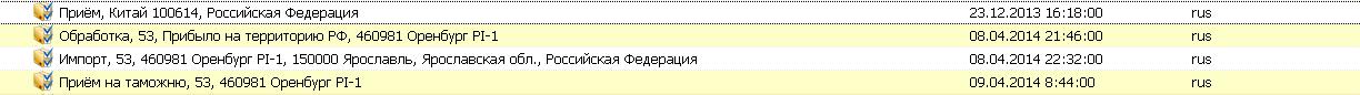 user posted image