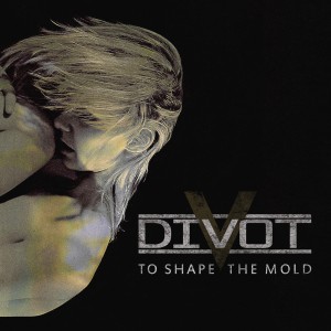 Divot - Divide (New Song) (2014)